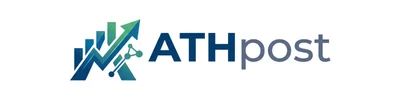 ATHpost