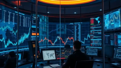 Ditching 'Digital Gold': Bpi Study Suggests Everyday Americans Prefer Control and Micro-investing