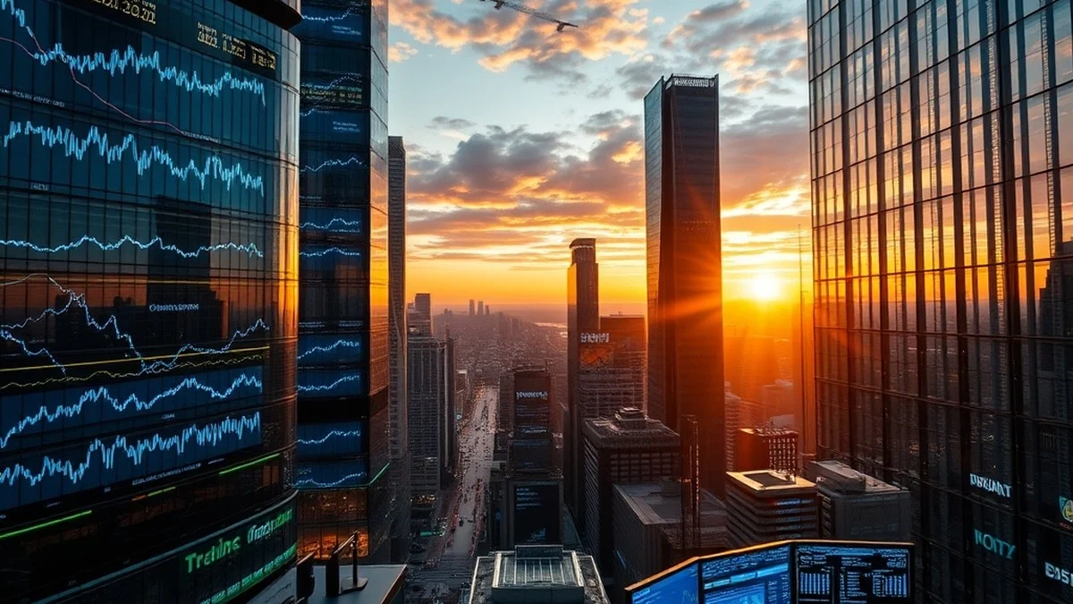 Evernorth’s XRP Strategy Hinges on One Number After Nasdaq Vote