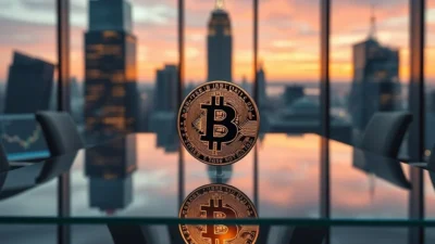 Grayscale Highlights 3 Cryptos in Analysis of Surging Us Debt