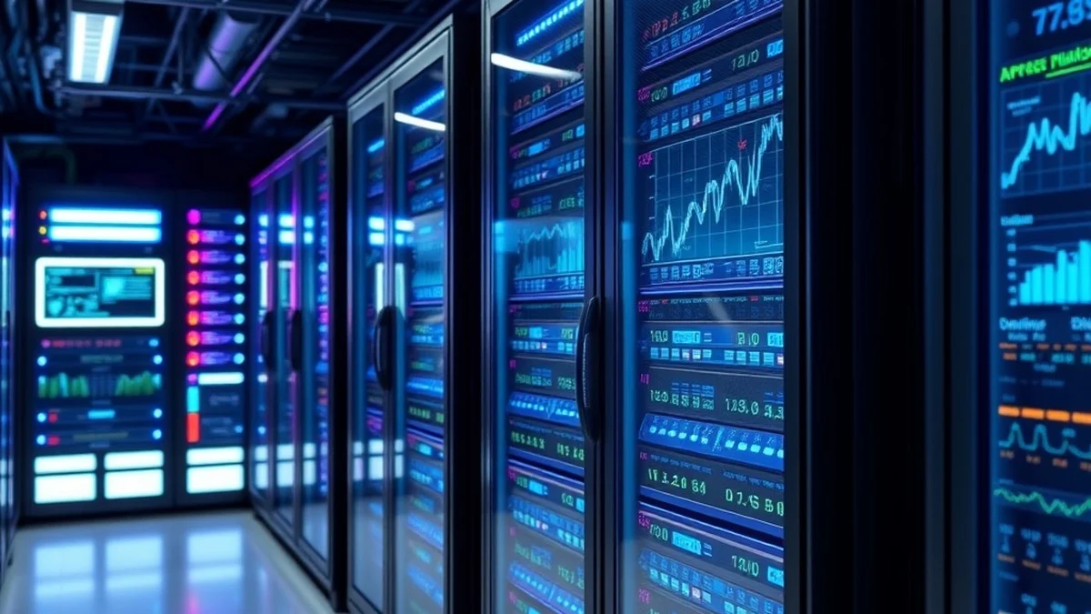 Helius Ceo Secures Last-minute Votes to Slash Solana Inflation