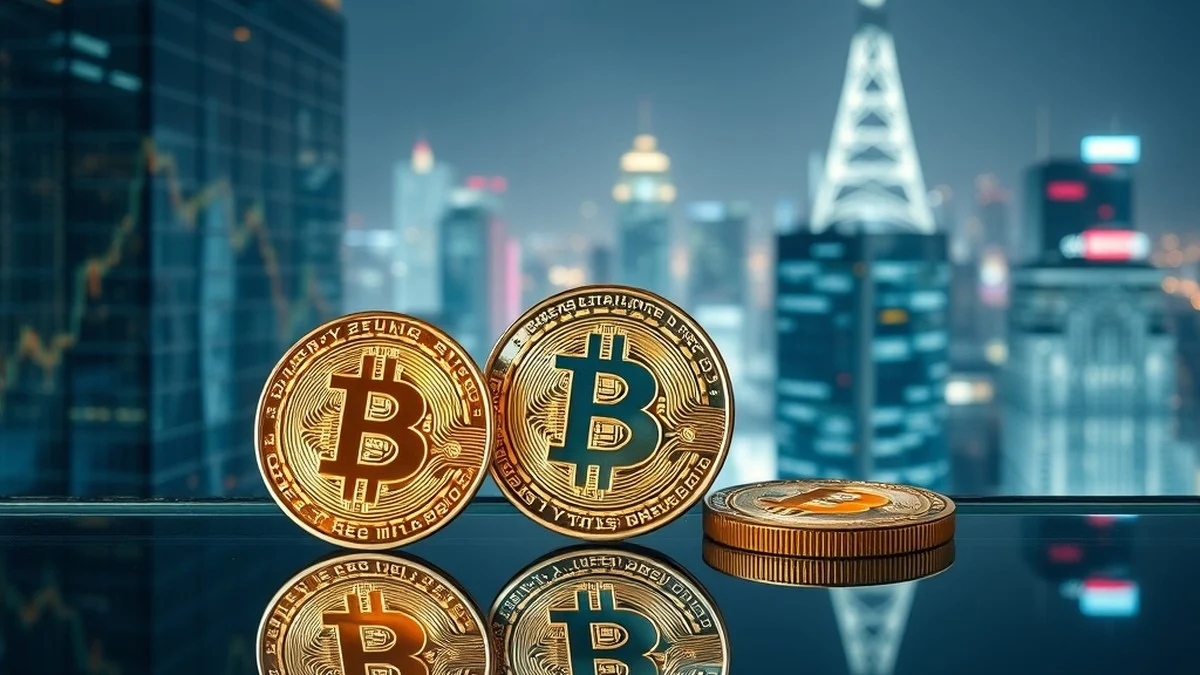 3 Altcoins Crypto Whales Are Buying In September 2026