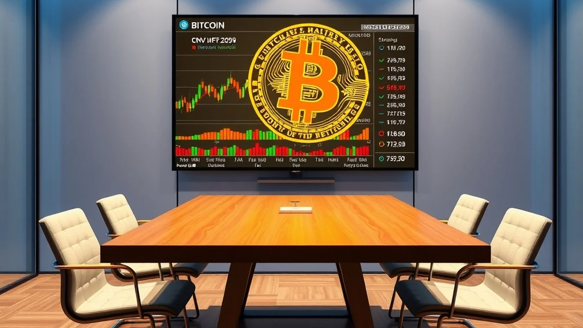 4 Investment Committee Members on the September Setup: Why None Are Selling