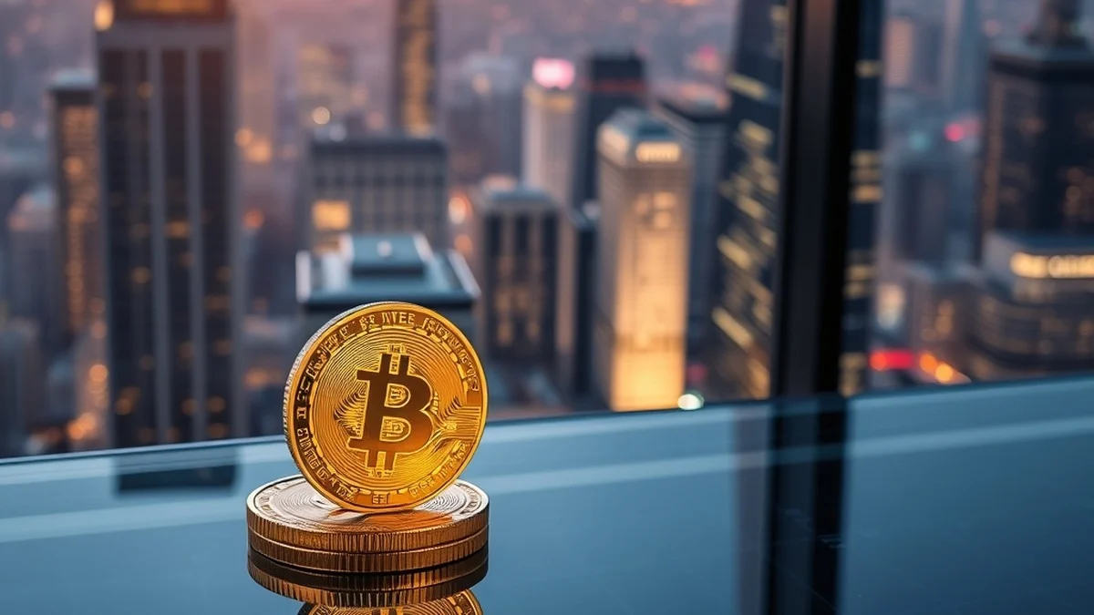 A Bitcoin Hard Fork Went Live September 1. Miners, Exchanges, and Traders Ignored It