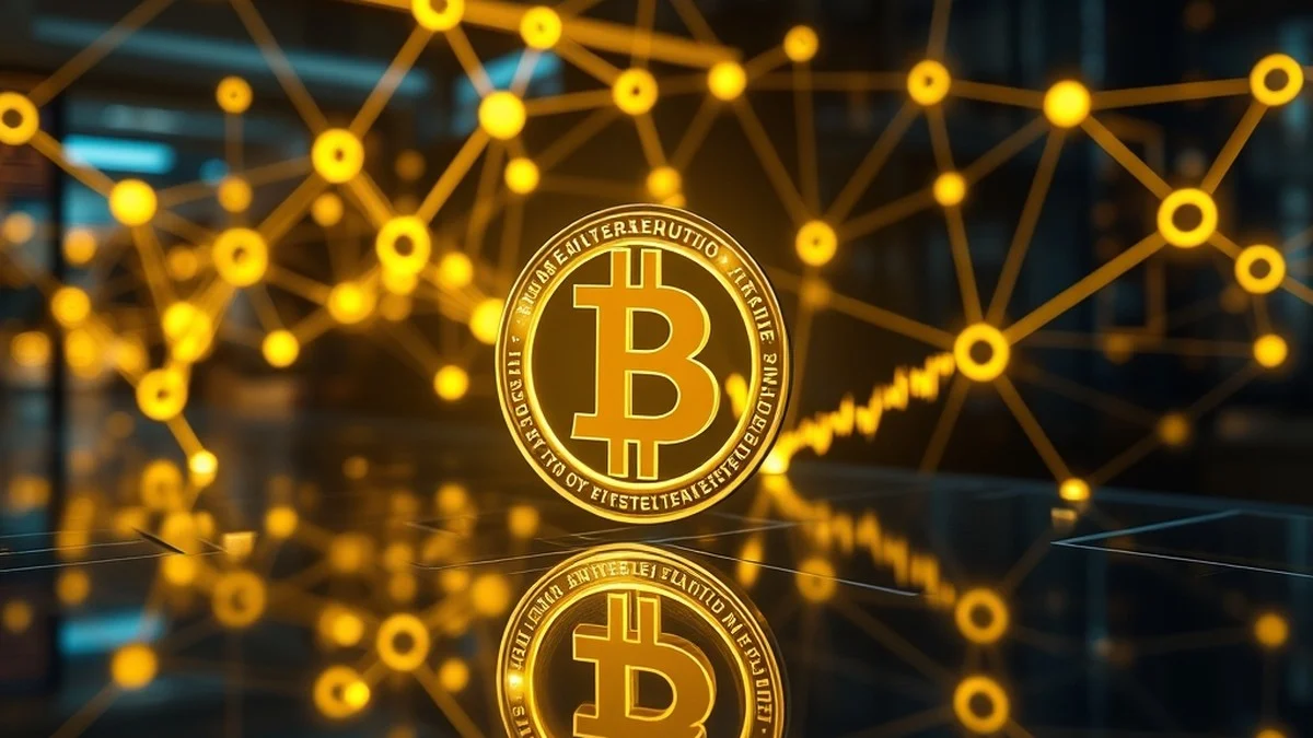 A major layer-1 chain will pause new transactions for 24 minutes to unlock a 10x speed boost
