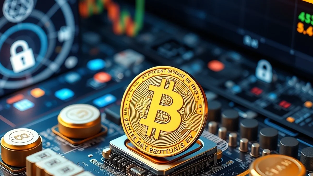 A validator reward failure on Core DAO triggers exchange transfer blocks and leaves token issuance in question