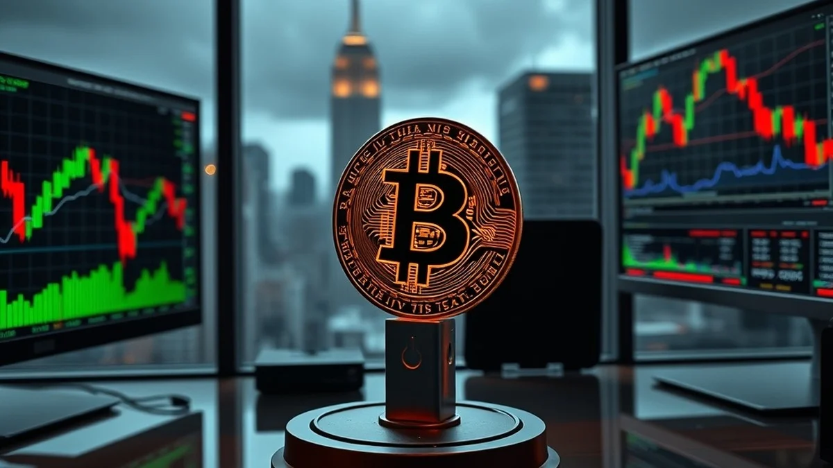 August’s Crypto Market Winners Explode as September Danger Looms