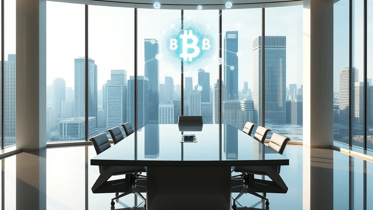 Backpack US appoints Solana investor Kyle Samani