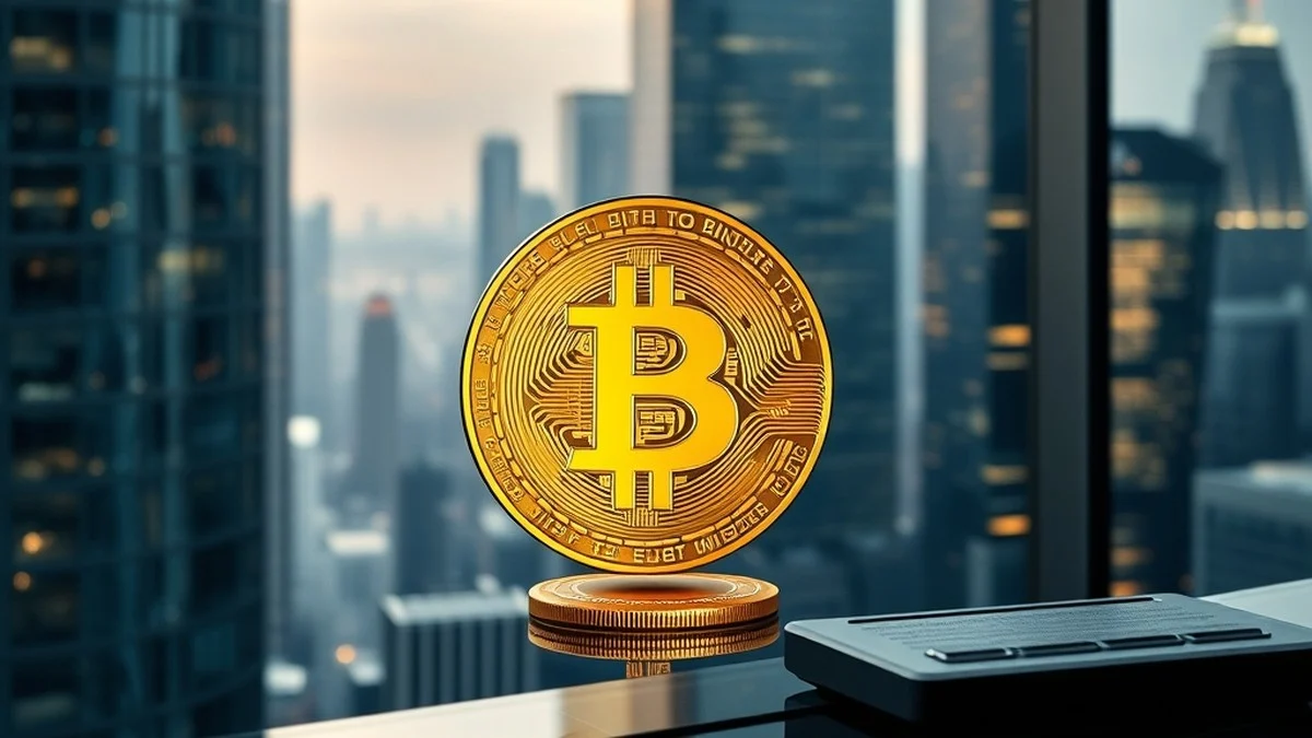Bank of America, Citi join 21-firm stablecoin plan
