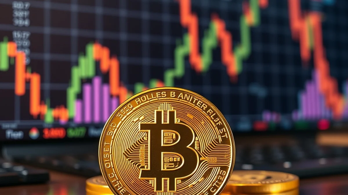 Binance Alpha Debut Lifts PONS to a Fresh All-Time High