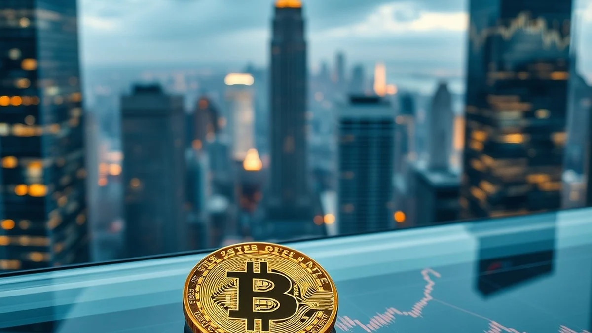Bitcoin Bear Market Is Over and September Is a ‘Nothing Month', Says Eric Crown