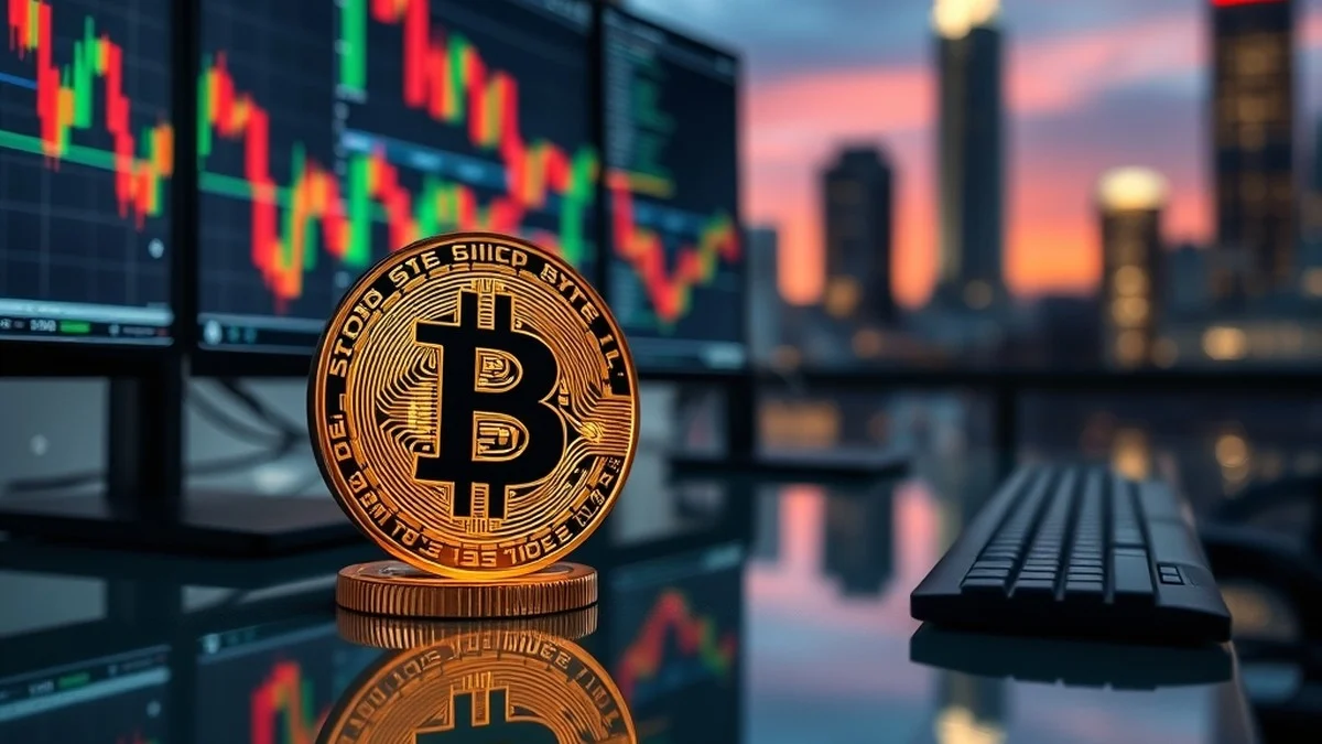 Bitcoin bull market remains unconfirmed, Nansen says