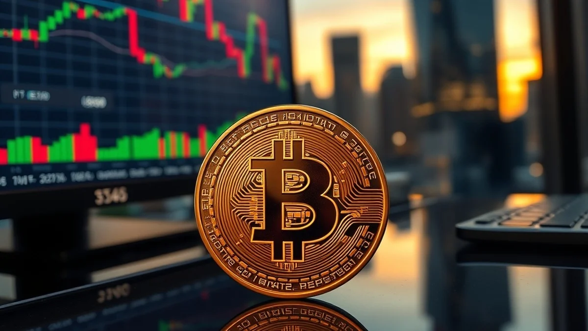 Bitcoin Price Resists $76K Dip as Analyst Flags Next Buy Zone at $74K