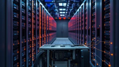 Bitcoin’s 316-day hashrate drought shows why AI could make this mining downturn harder to reverse