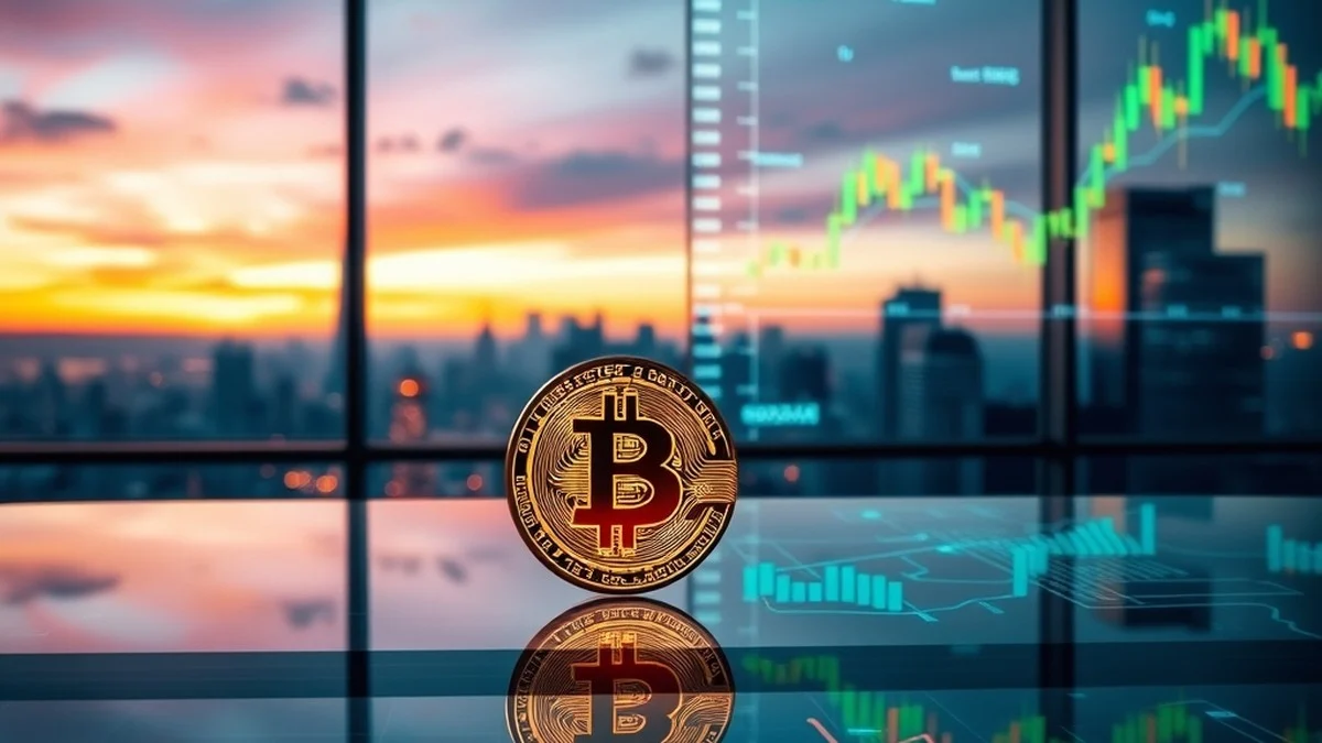Bitfinex Puts Strategy, Metaplanet Stock Onchain in Tokenized First