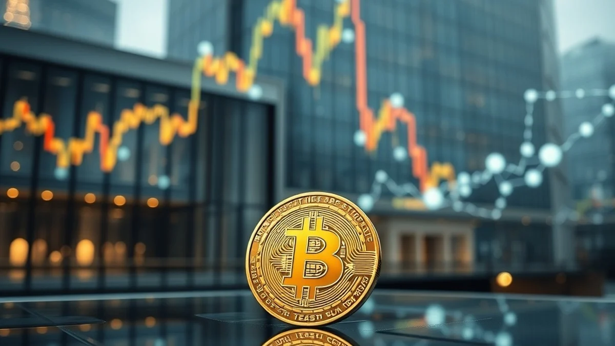 Capital B aims to add 376 BTC to bitcoin treasury following $8.8 million Adam Back investment