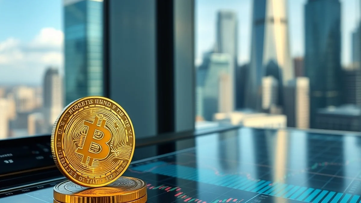 Capital B raises €7.6 million in Adam Back deal to expand Bitcoin treasury