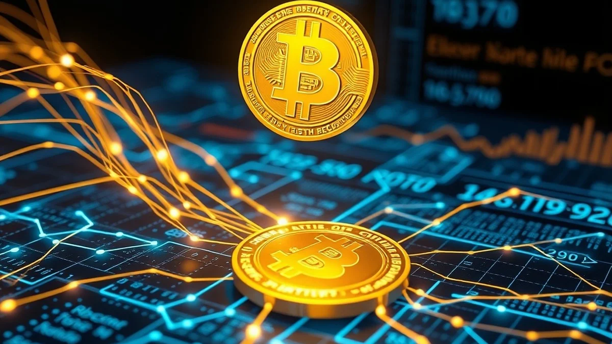 Cardano clears key voting thresholds for constitutional committee renewal by 0.18% margin