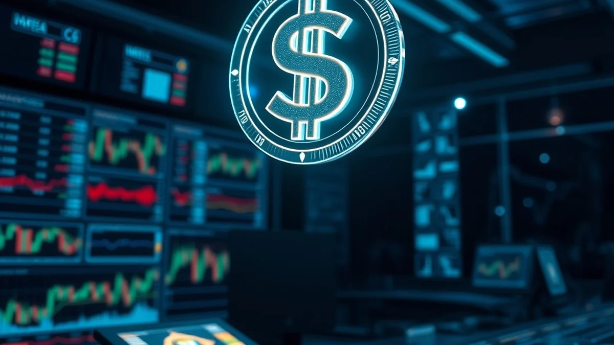 Circle expands USDC trading reach across OKX markets