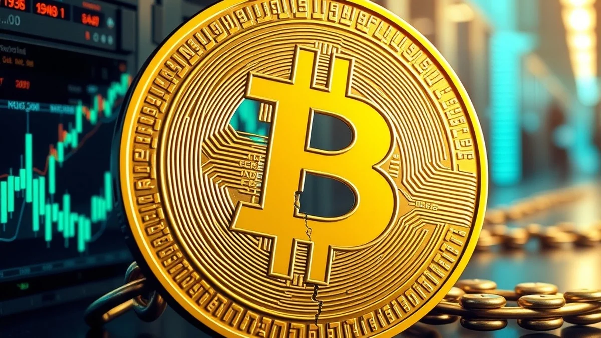 CORE transfers halted on exchanges as Core DAO prepares emergency fork