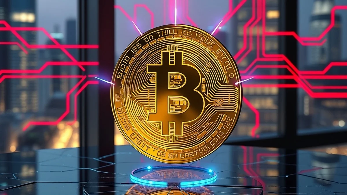 CrowdStrike and federal authorities dismantle Russian malware that secretly stole crypto for 8 years