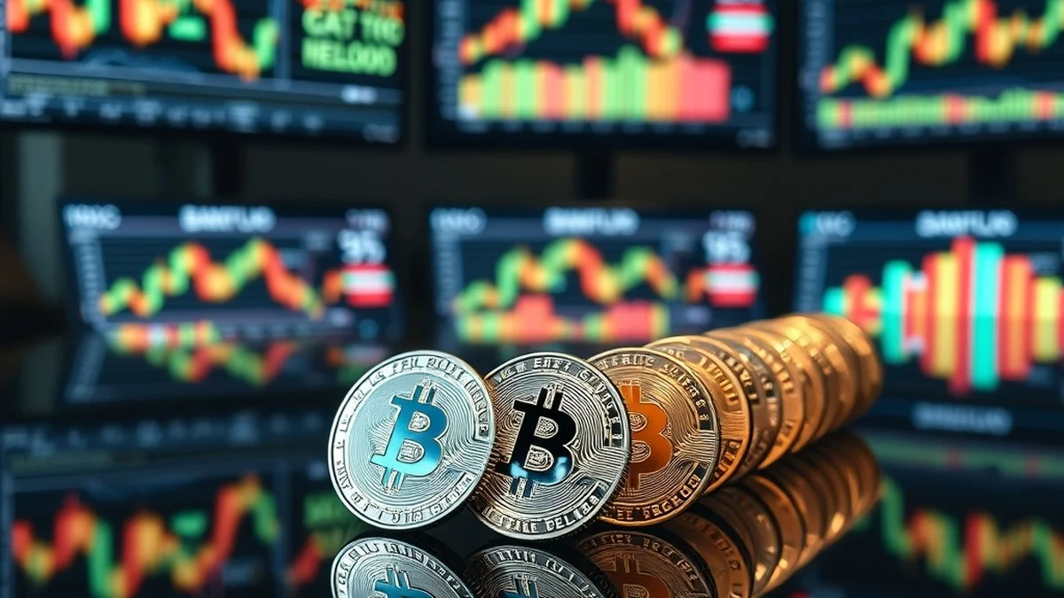 Crypto Long & Short: Crypto VCs are mistaking consensus for discipline