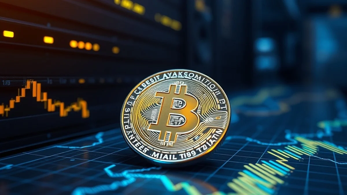 Cryptocurrency news: XRP holders earn over $10,000 in monthly passive income with FTmining