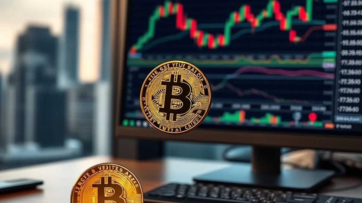Cryptoquant: Bitcoin Price Rally Hid a 60,000 BTC Whale Buying Spree
