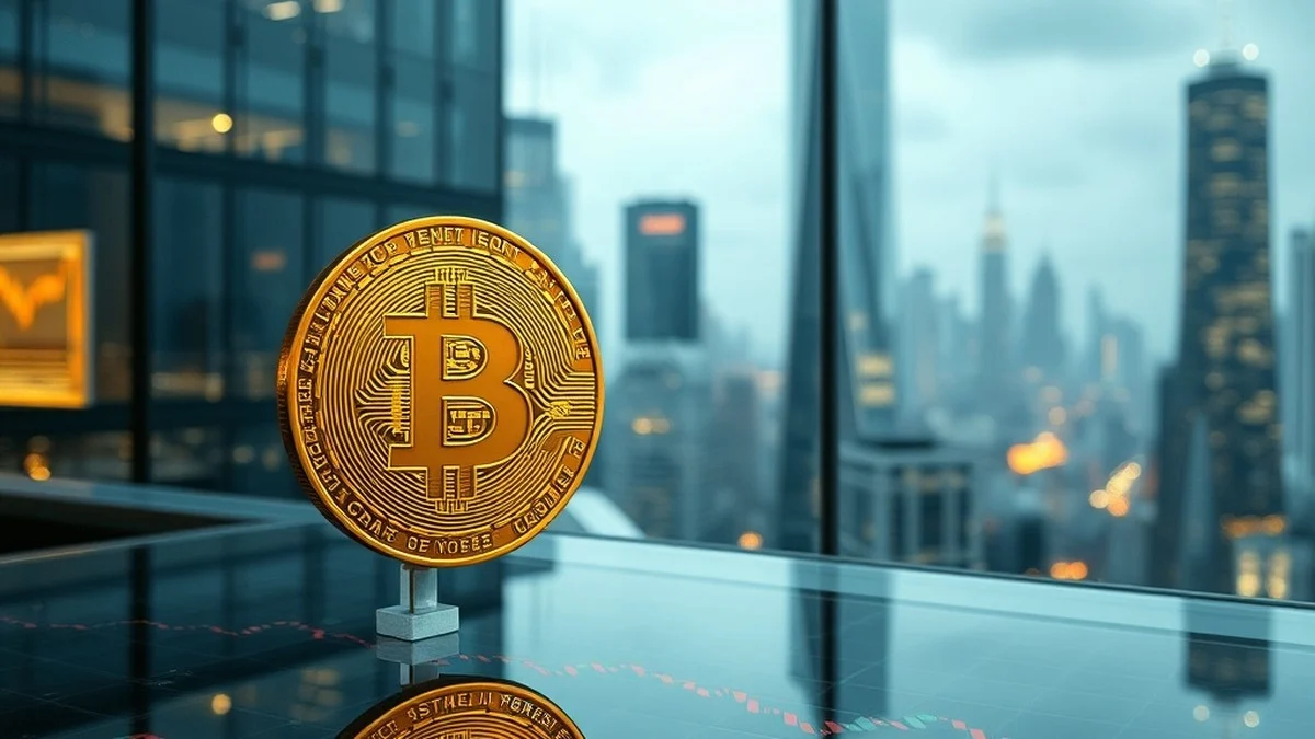 Deribit already holds 96.6% of Coinbase’s derivatives open interest ahead of Sept. 9 migration