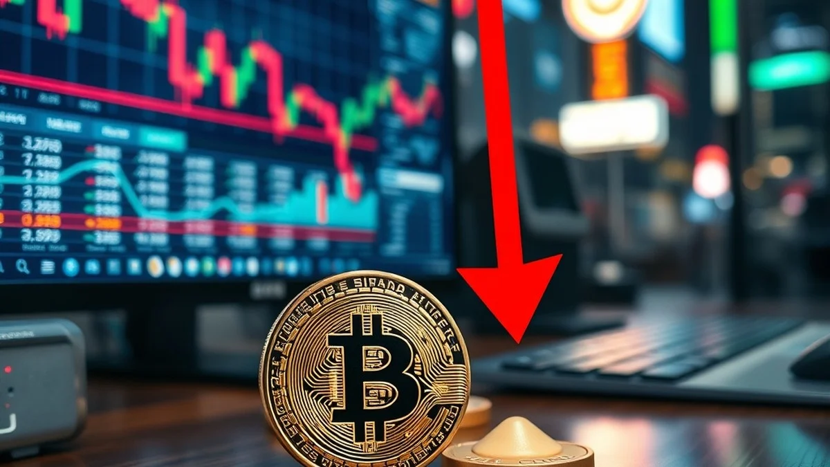 Dogecoin becomes only losing bet for Japan-listed firm as it sells altcoins for bitcoin