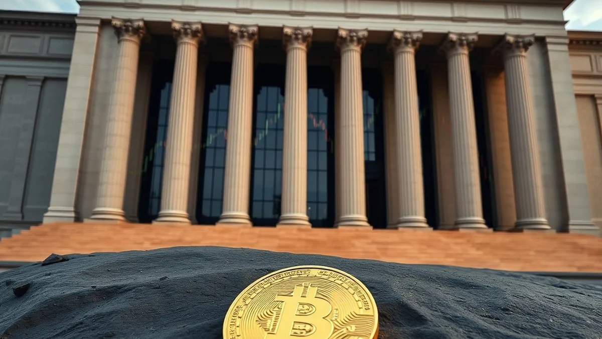 El Salvador’s Bitcoin Stash Grows to 7,762 BTC Despite IMF Reservations