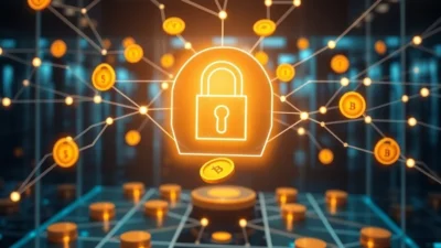 Fogo mainnet back online after recovery of 237 million stolen tokens