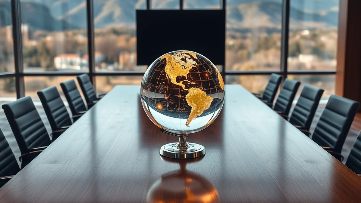 G20 pledges clearer digital asset rules to support financial innovation