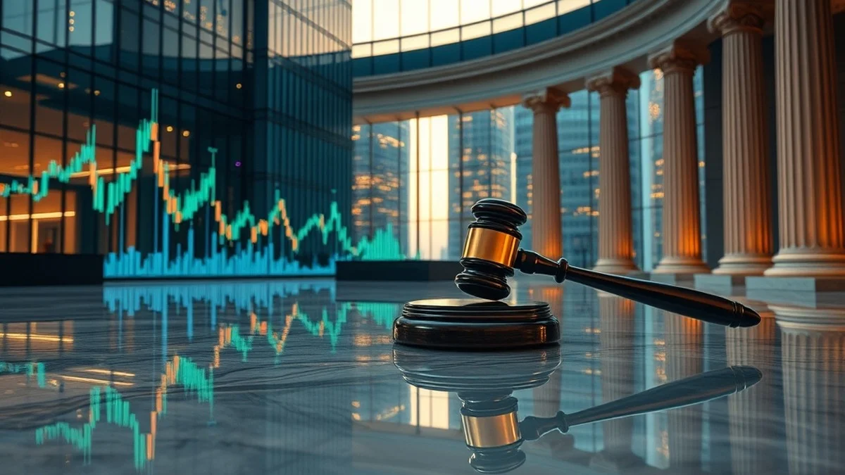 Goldman Sachs Adds 3 European Stocks to Conviction List