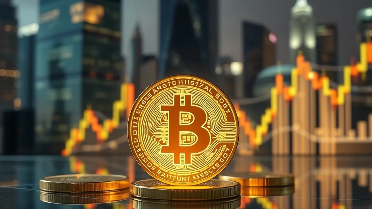 GTA VI leaker reportedly cashes out $350K in crypto