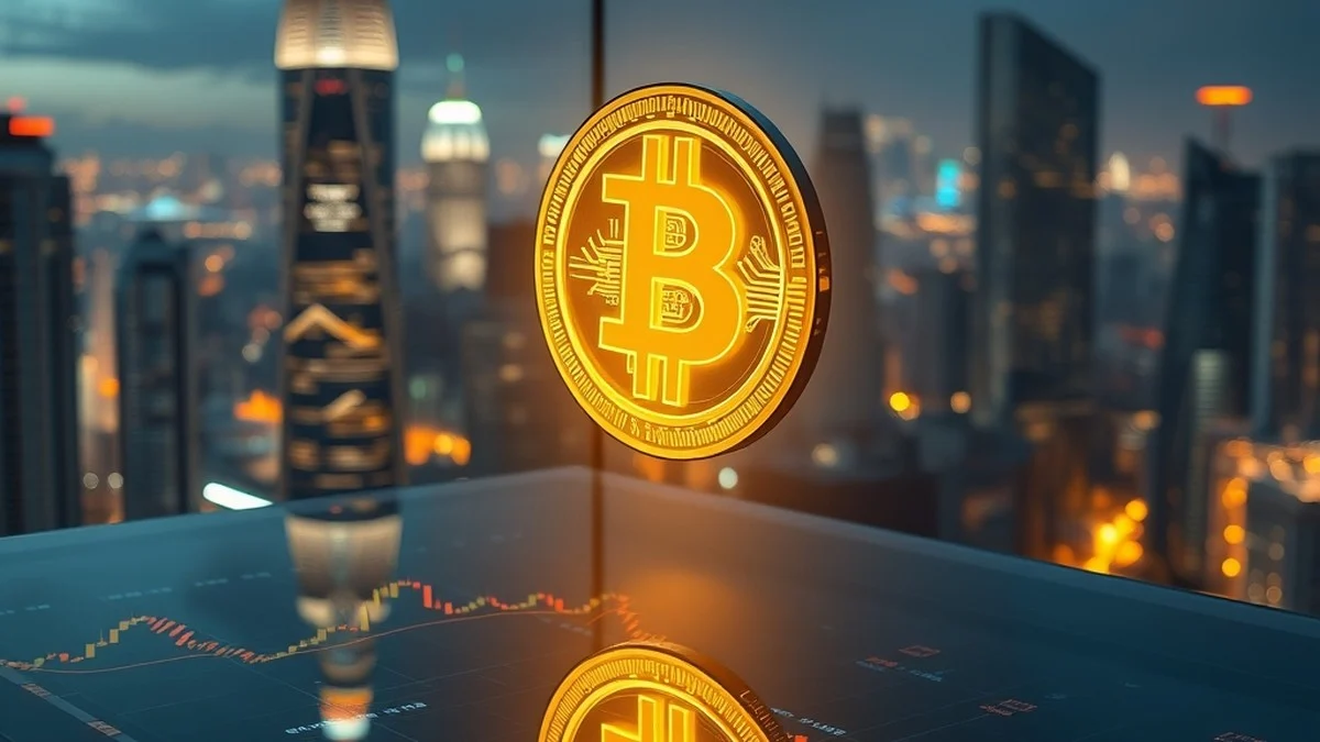 How CASHCAT and PONS Turned $220K Into $4.7M on Robinhood Chain