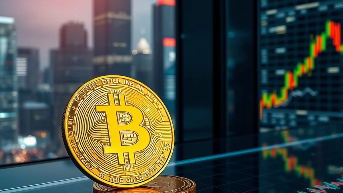 How stablecoins are quietly becoming the Fed’s debt buyer of last resort