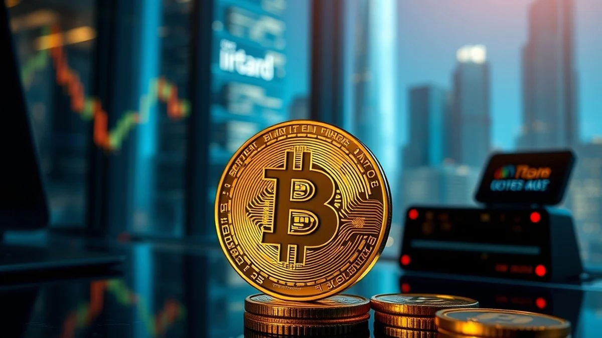 Japan's Remixpoint Dumps XRP, ETH, SOL and DOGE to Go All-In on Bitcoin