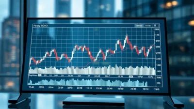Kalshi and Polymarket’s combined volume falls 15% in August, first monthly decline in a year