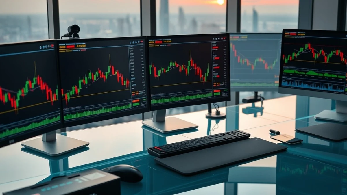 Kalshi seeks CFTC approval for WTI perpetual