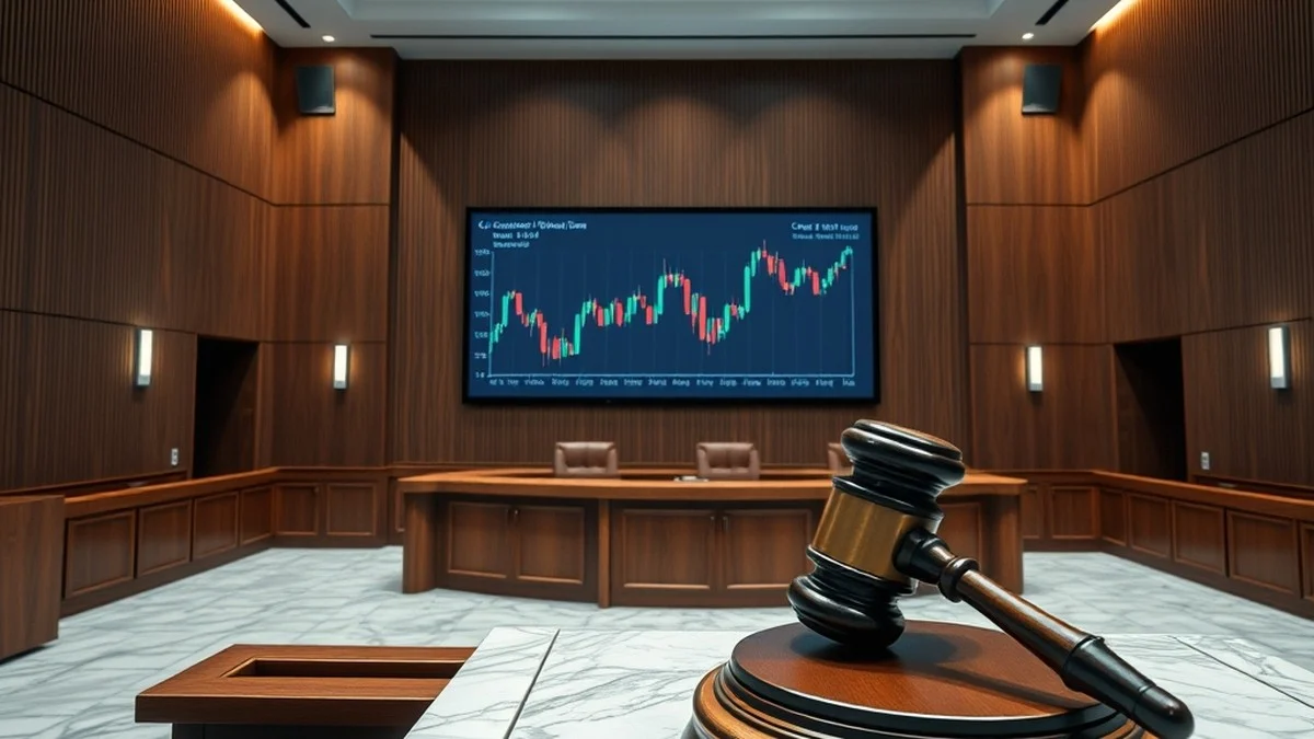 Kalshi sports contracts dispute heads to Supreme Court