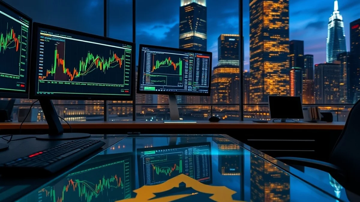 Kraken IPO delayed until Q2 2027: report