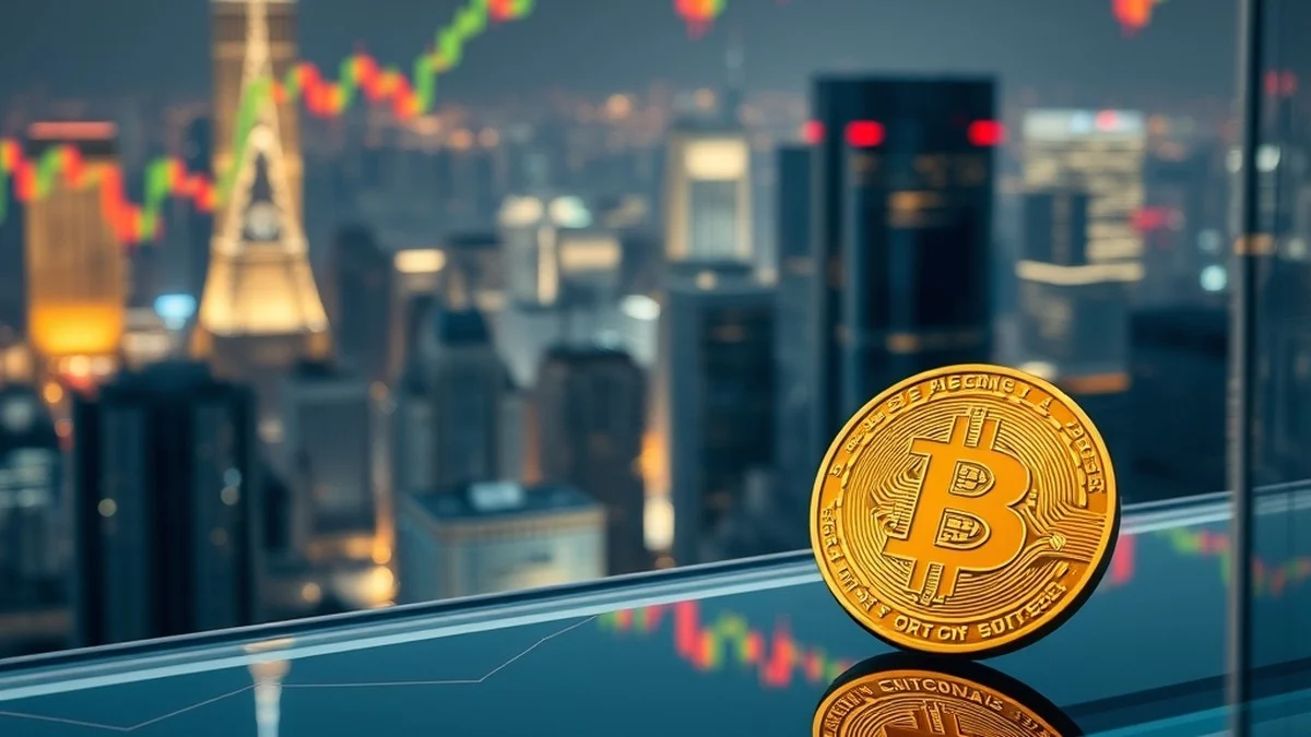 Kraken parent Payward delays IPO to second quarter of 2027 at earliest