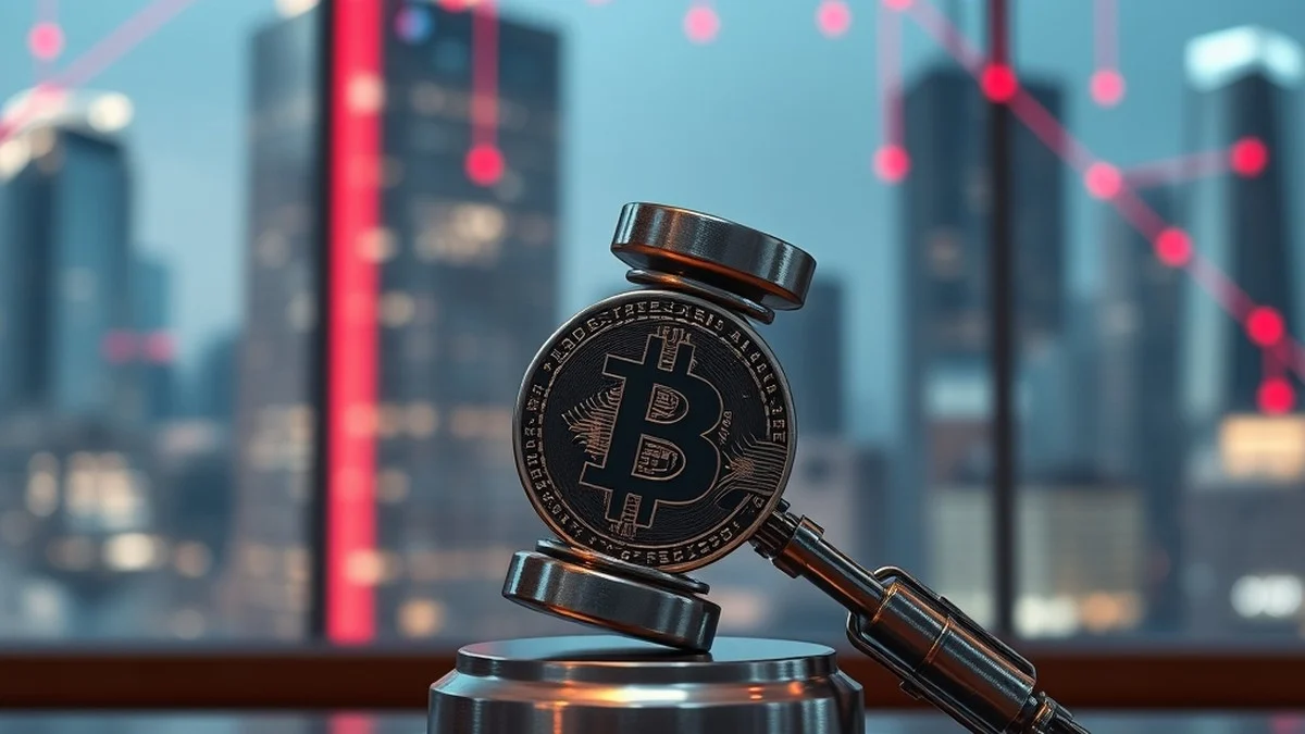 Lawsuit challenges Tether for allegedly freezing $42.4 million USDT before U.S. warrant