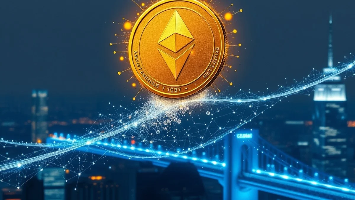 Nearly $10 million must escape a dying Ethereum L2 network before New Year’s Eve or risk becoming unrecoverable