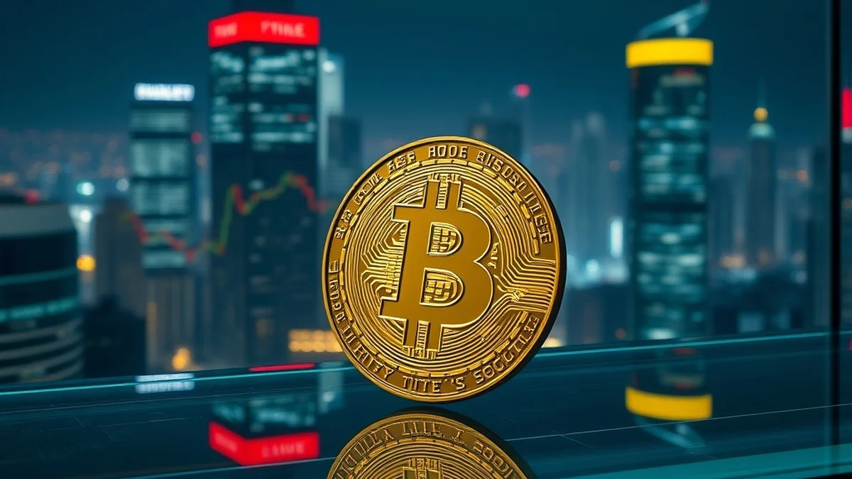 North Korea’s $30M crypto cashout just handed legacy finance its best weapon to kill DeFi’s US debut