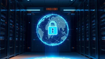 OpenAI says its new 'Astra' AI can build attacks without human help