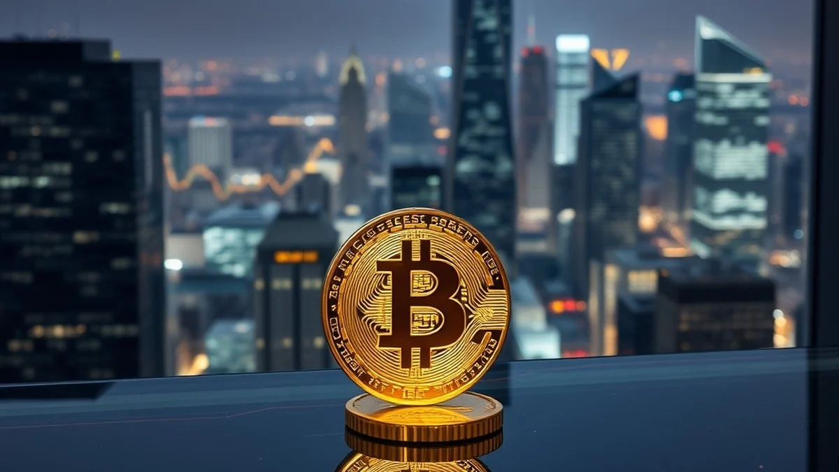 OpenPayd gains 43 U.S. licenses ahead of Nasdaq deal