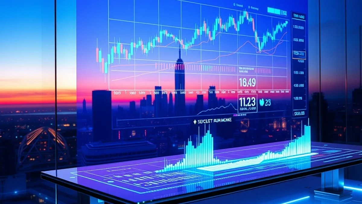 OpenSea adds Solana NFT trading to OS2