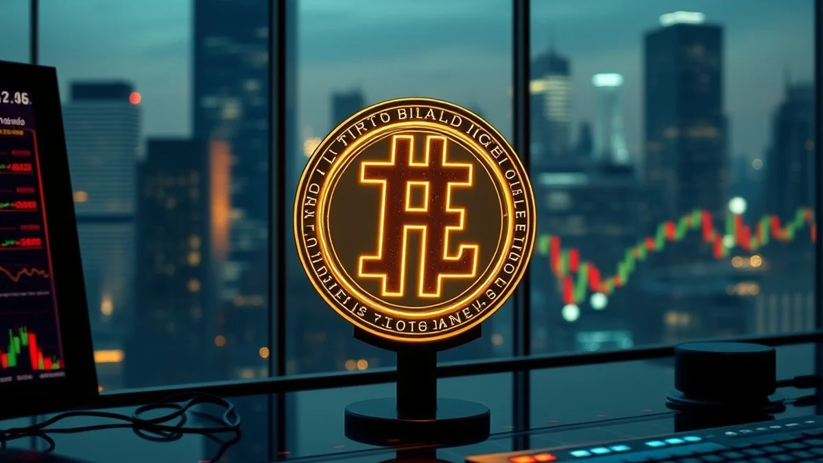 Pi Network targets September 15 for Protocol 27 and the DEX that will decide if 30 million users matter